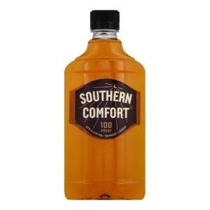 Southern Comfort Liqueur (375 ml)
