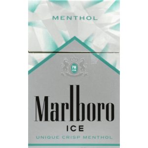 Marlboro Cigarettes (20 ea)
