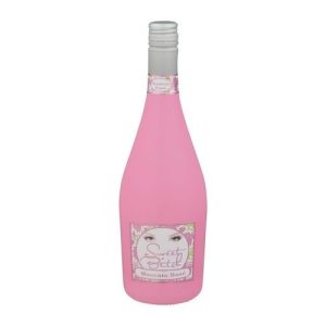 Sweet Bitch Moscato Bubbly (Single/750ml)