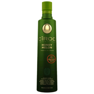 Ciroc Honey Melon (Single/750 mL)