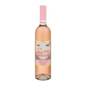 NV Sweet Bitch Moscato (Glass Bottle/750.00 ML)