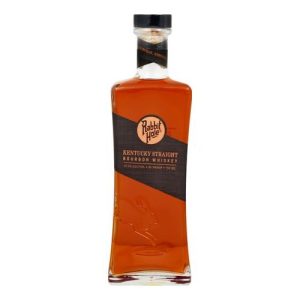 Rabbit Hole Cavehill Kentucky Straight Bourbon Whiskey (Single/750.00 ML Glass Bottle)