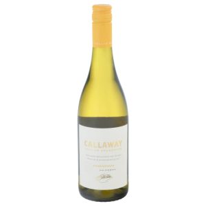 Callaway Cellar Selection California Chardonnay (750 ml)