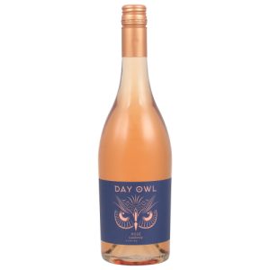 Day Owl California Rose (750 ml)