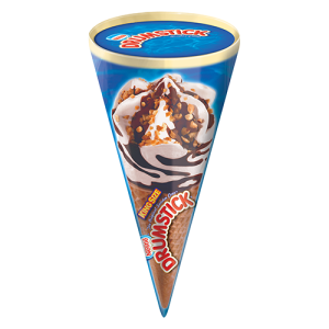 Nestle Drumstick King Size (Single/7.5)