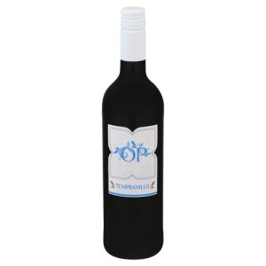 Opera Prima Tempranillo (750 ml)