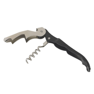 Waiter's Corkscrew (Single/Regular)