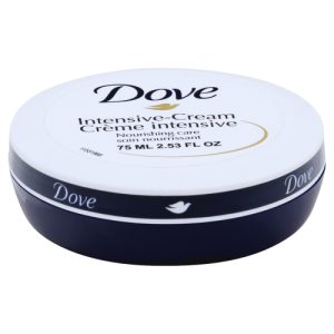 Dove Intensive-Cream (75 ml)