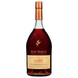 Remy Martin 1738 Accord Royal Cognac 1 l