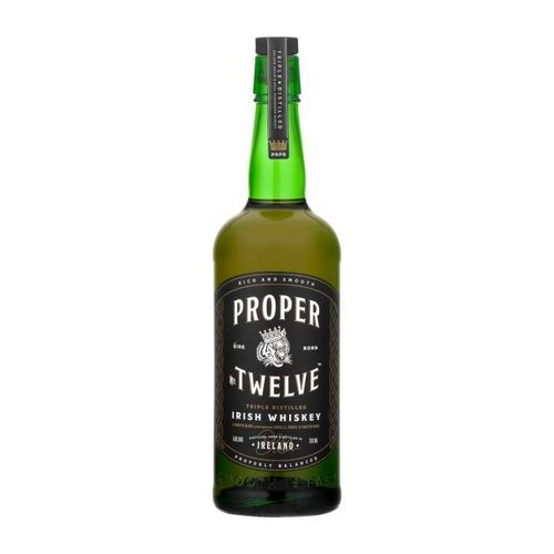Proper Twelve (Single/750ml)