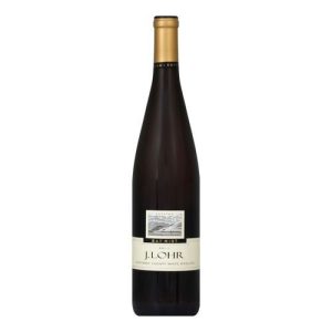MV J. Lohr Estates Bay Mist Riesling (Glass Bottle/750.00 ML)