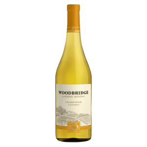 Woodbridge Chardonnay (Single/1.5L)