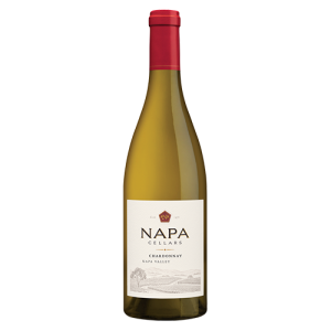 Napa Cellars Chardonnay (Single/750ml)