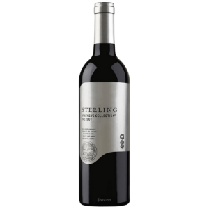 Sterling Vintner's Collection Merlot (Single/750ml)