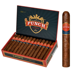 "Punch Elites EMS " (Single/5.25 x 45)