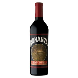 Bonanza Cabernet Sauvignon (Single/750ml)