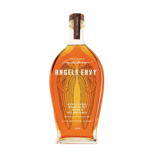 Angels Envy Kentucky Straight Bourbon (750 ml)