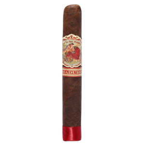 "My Father Flor de las Antillas Maduro Toro " (Single/6" x 52)