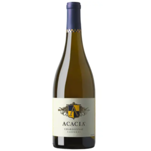 Acacia Carneros Chardonnay  (Single/750 mL)