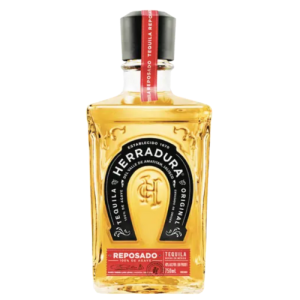 Herradura Reposado Tequila (Single/750 ml)
