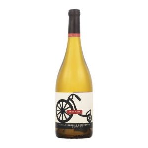 MV Harken Chardonnay None (Glass Bottle/750.00 ML)
