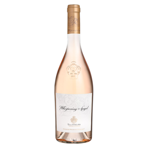 Whispering Angel Rose (Single/750ml)