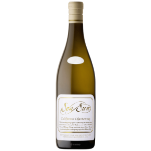 Sea Sun Chardonnay (Single/750ml)