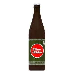 Russian River Pliny The Elder (Single/16.9 oz Bottle)