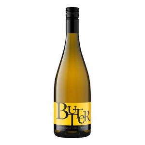 MV Butter Chardonnay None (Glass Bottle/750.00 ML)