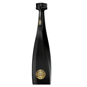 Gran Coramino Anejo Tequila (Single/750mL)