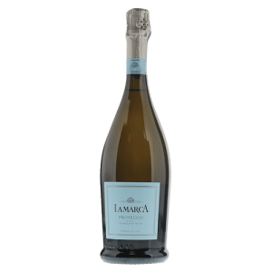 La Marca Prosecco (Single/750ml)