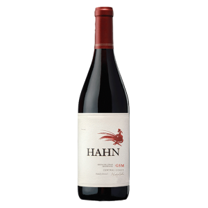 Hahn GSM Red Blend (Single/750ml)