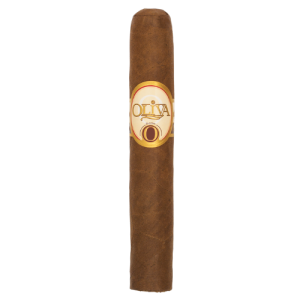 Oliva Serie O Robusto (Single/5 x 50)