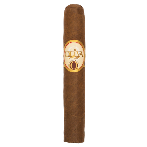 Oliva Serie O Robusto (Single/5 x 50)