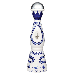 Clase Azul Reposado Tequila (Single/750ml)