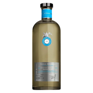 Casa Dragones Reposado  (Single/750 mL)