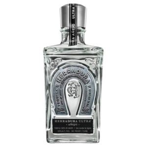 Herradura Ultra Anejo (Single/750ml)