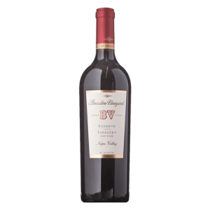 BV Tapestry Red Blend (Single/750ml)