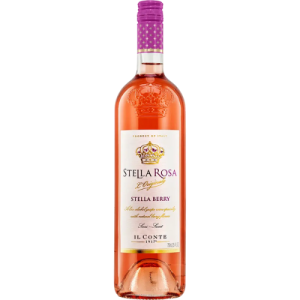 Stella Rosa Berry (Single/750ml)