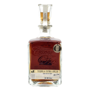 Gran Cava De Oro Extra Anejo (Single/750mL)