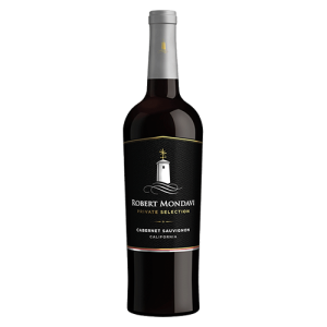 Robert Mondavi Private Selection Cabernet Sauvignon (Single/750ml)