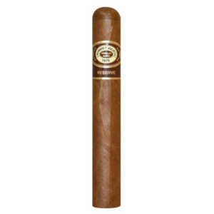 Romeo y Julieta Reserve Toro (Single/6" x 56)