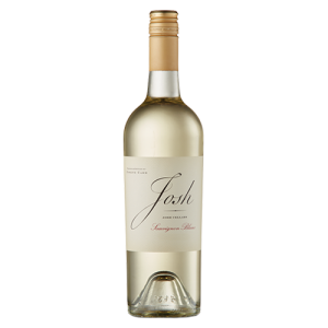 Josh Cellars Sauvignon Blanc (Single/750ml)