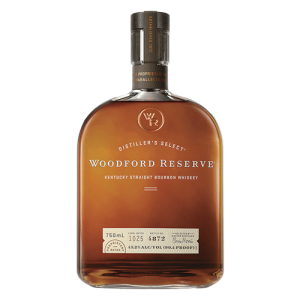 Woodford Reserve (Single/1.75 L)