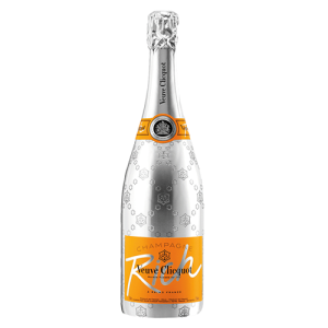 Veuve Clicquot Rich (Single/750ml)