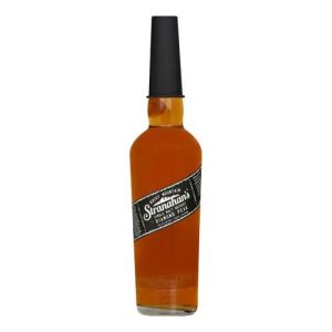 Stranahan's Diamond Peak Colorado Whiskey (Single/750.00 ML Glass Bottle)