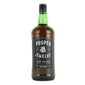 Proper Twelve (Single/1.75 Ltr)