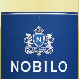 Nobilo Sauvignon Blanc (Single/750ml  )