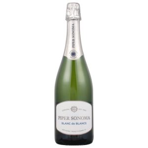 Piper Sonoma Sparkling Wine (750 ml)