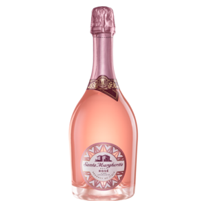 Santa Margherita Rose (Single/750ml)